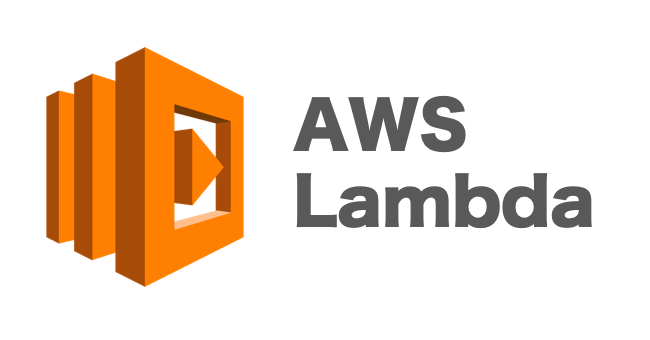 lambda.png